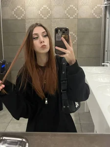 MissyWaelti Public Pic