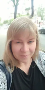 Emma_Eclipsee Public Pic