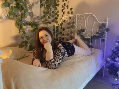 dobernass Public Bilde 3