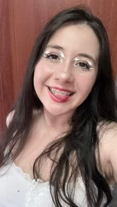 Annie_lover Public slika 6