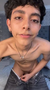 Matty_Sparkk 🥱 Bilde 6