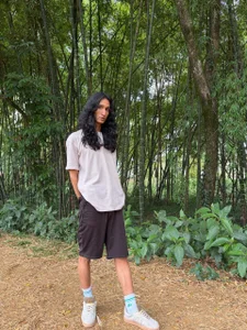 skyyfoxpraga 🍂Outdoors🌿 صورة واحدة|skyyfoxpraga 🍂Outdoors🌿 صورتان|skyyfoxpraga 🍂Outdoors🌿  6 صور|skyyfoxpraga 🍂Outdoors🌿  6 صورة