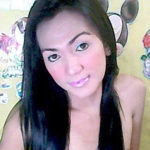 BouncingHugeHARDCOCK Public Pic 2