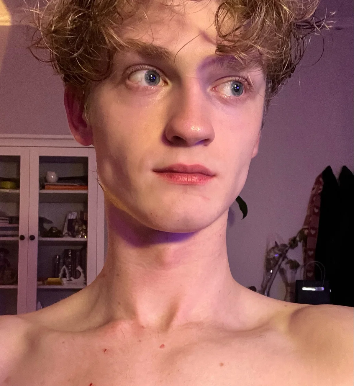 Daniel_Yumm Foto en Tendencia 5490