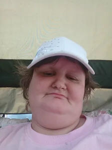 nataly4560 я милая Pic