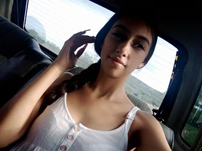 Jos_little Public Immagine  3