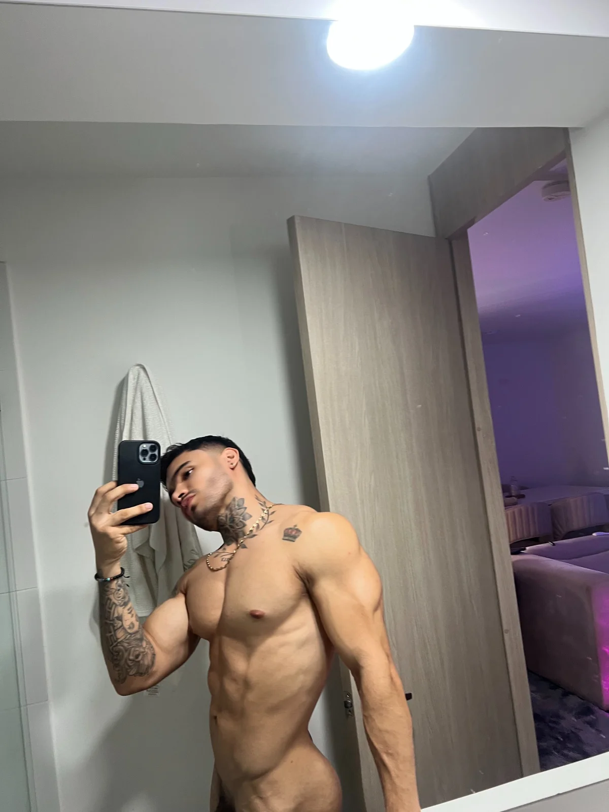 Ảnh Thịnh Hành của thiago_ferrari_ 4442