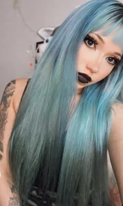 Artic_love Public Pic 2