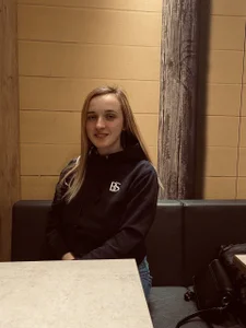 Public od RouseReed  3 snímek