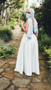 saori_issawiの"Journey to paradise ... but I'm still temptation"の 3枚の写真