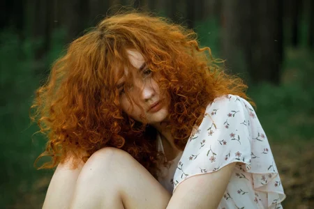 Public od Anna_Desire_  8 snímek