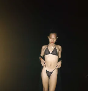 Kyliejennings Public Pic 6