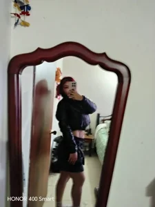 Aurora_Divine1 Public Pic 6