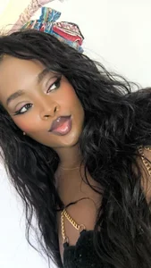 KAROL-SCOTT 🎀 slika 2