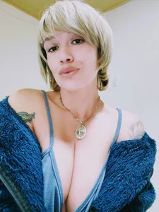 MARILYNRICHTER Public Foto 6