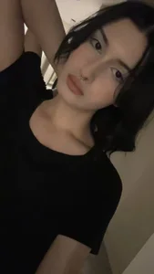 Zdjęcia Monika_Davis Public:  4