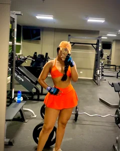 LunaGates In the gym🥵🥵🥵too sweaty and wet صورة واحدة|LunaGates In the gym🥵🥵🥵too sweaty and wet صورتان|LunaGates In the gym🥵🥵🥵too sweaty and wet  3 صور|LunaGates In the gym🥵🥵🥵too sweaty and wet  3 صورة