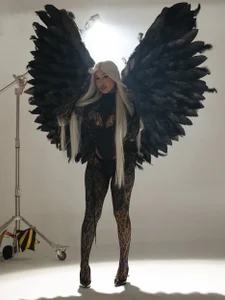 belllbonniie Public Bilde 6