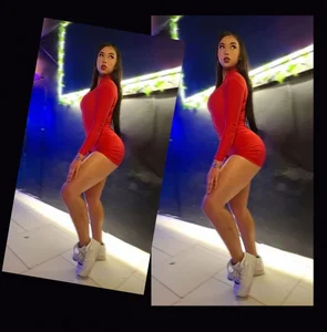 QueenGanesha SEXY GIRL 🤞💕😜 Hình 3