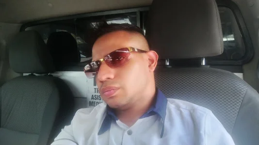 lux2631 Tiempo relax Immagine  4