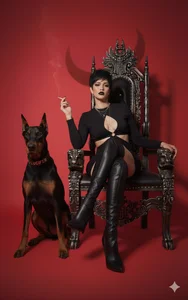 luci_fer_devil Public 사진 3