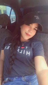 Lufifer98's XXX Nude Photo 4