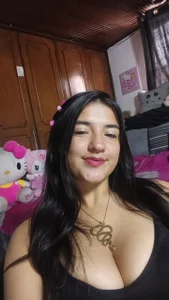 Public de swetsophia  7 Imagens