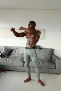 sexy brant de brant_garciabbc  2 Imagens