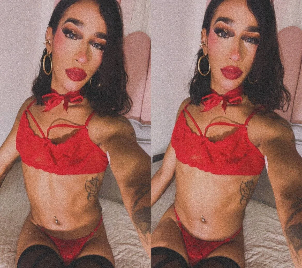 NicoleMadrird 热门图片 1127