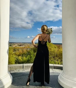 Anna_Snows First foto Foto 6