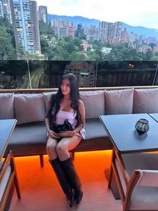 Public de Anastasia_rumanov  Imagens