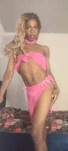 kataleya_hots kataleya Pic 3