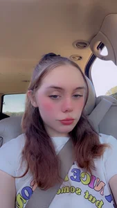 ryder393 Public Pic 3