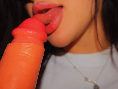 DinaTasty sweet candy ♡ Foto