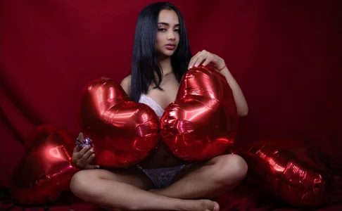 MelanyOconer1 SWEET FACE ❣️❣️ slika