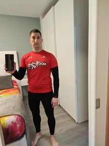 Yo de Daniiiel13  3 Imagens