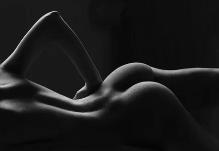 JinnaGreatPublic图片