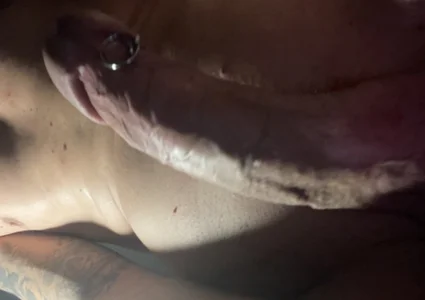 zn59217zoliPublic图片 2