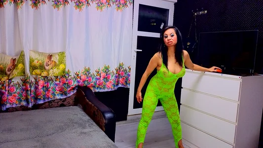 sonya_wet nasty 4 you Foto 4