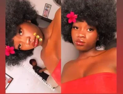 GabyStom Public Foto 2