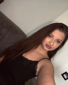 Public