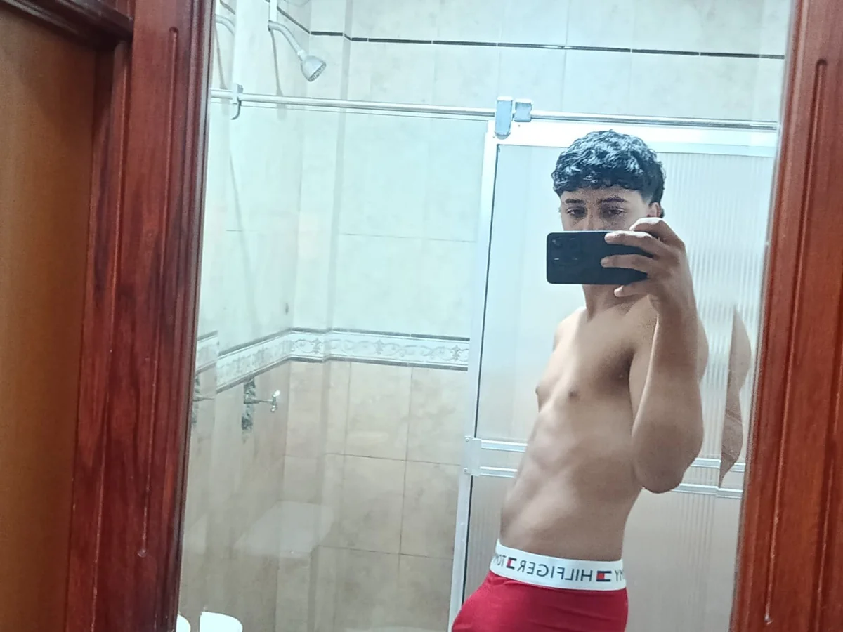 Foto em tendência de Xiao_78 7179