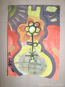 BongChannel Malstunde  2. fénykép