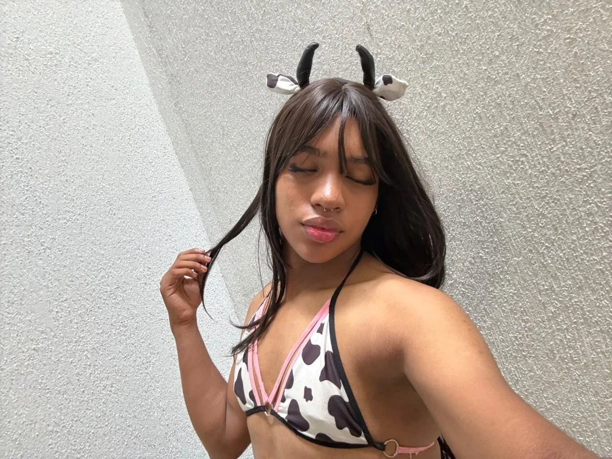 Ảnh Thịnh Hành của HellLilith_ 7355