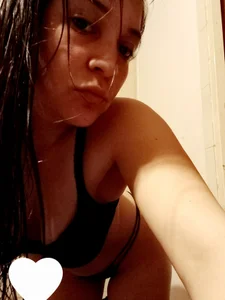 Zdjęcia AsaidNas888 Public: 