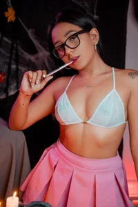 carlalee_e Public Foto 4