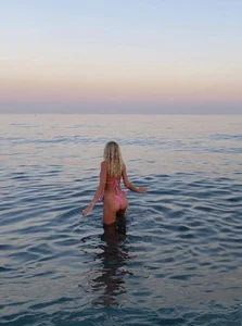 madam_uliisPublic Bild