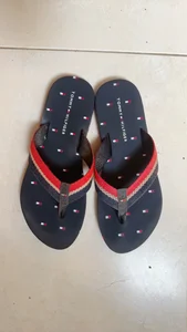 my high heels and other shoes de kisicaxx  2 photos