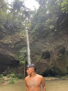 kiing_azahell: nice weekend🌿🍃 ( 4 фото)