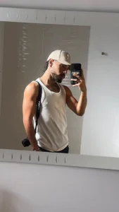 Matheo🧸 de Bigsmalle  Imagens